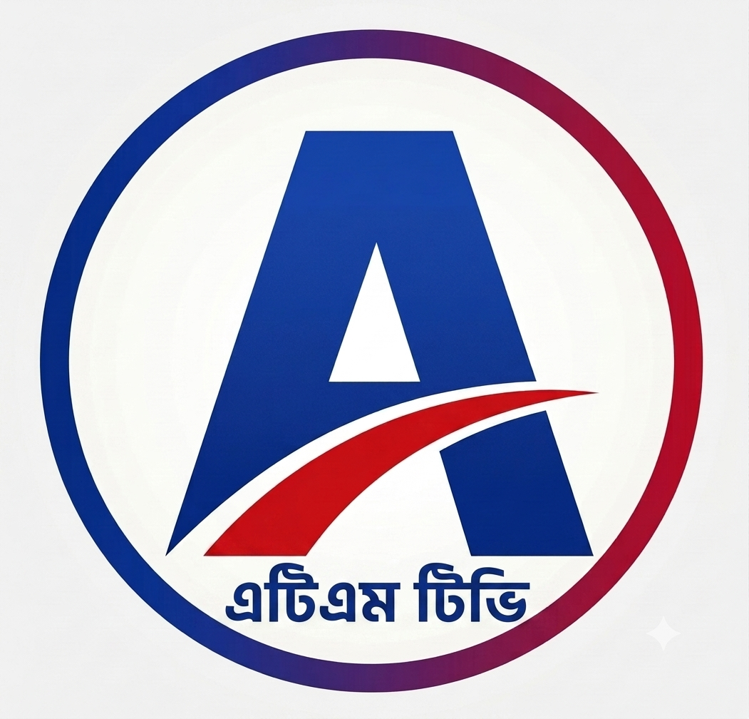 এটিএম টিভি 24
