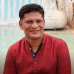 নাসিরনগরে বিস্ফোরক মামলার এজাহারভুক্ত যুবলীগ নেতা শিবলী চৌধুরী গ্রেপ্তার