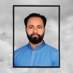 রূপসদী বৃন্দাবন উচ্চ বিদ্যালয়ের এডহক কমিটিতে অভিভাবক সদস্য হলেন মুছা হায়দার