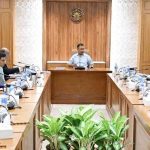 অলাভজনক রাষ্ট্রায়ত্ত কারখানা পুনরায় চালুর নির্দেশ প্রধানমন্ত্রীর